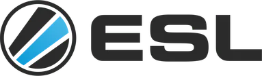 ESL