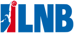 LNB