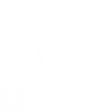 Région Occitanie