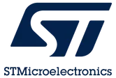 STMicroelectronics