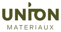 Union Matériaux